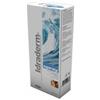 Idraderm Spray Idratante Cane/gatto 300ml