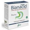 Neobianacid 20 Bustine Monodose 1,55 G