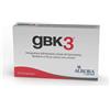 Gbk3 20 Compresse