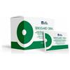 Sebogard Oral 30 Bustine