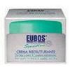 Eubos Crema Ristrutturante Viso 50ml