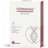 Laborest - Ferromas 30 Compresse