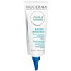 Bioderma - Node K Concentre'/emulsione 100ml