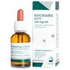 Rischiaril Gocce 30ml