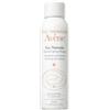 Avène - Avene Eau Thermale Spray 150ml