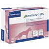 Anxitane M/l Supplemento Nutrizionale Scatola 30 Compresse Appetibili