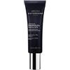 Intensive Propolis+ Creme 50ml