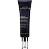 Intensive Propolis+ Serum 30ml
