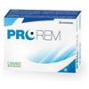 Prorem 30 Compresse