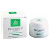 Decortil C Crema 50ml