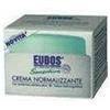 Eubos Crema Normalizzante 50ml