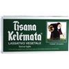 Kelemata - 1,3 G Tisana 20 Bustine