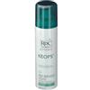 Roc Keops Deodorante Spray Secco 24h 150ml