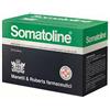 Somatoline - 0,1% + 0,3% Emulsione Cutanea30 Bustine
