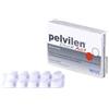 Pelvilen Dual Act 20 Compresse