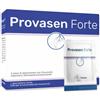 Provasen Forte 18 Bustine