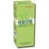 Meristemo 23 Snc 100ml