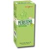Promopharma - Meristemo 4 Colon 100ml