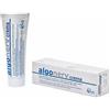 Epitech - Algonerv Crema 75ml