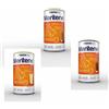 Meritene Vaniglia Alimento Arricchito 270 G