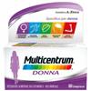 Multicentrum - Multicentrum Donna 60 Compresse