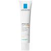 Effaclar Duo+ SPF 30 40ml