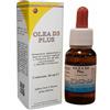 Olea D3 Plus Gocce 20ml