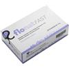 Flonat Fast 20 Compresse