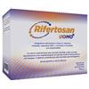 Rifertosan Uomo 30 Bustine