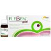 Thdfleben 1000 10 Flaconcini 15ml