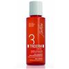Triderm - Triderm Lenoil Lenitivo Del Prurito