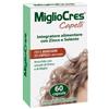Migliocres Capelli 60 Capsule