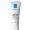 La Roche Posay - Toleriane Sensitive Crema Viso 40ml