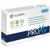 Kura - Proxy 30 Compresse Rivestite
