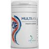 Multiven 30 Compresse