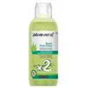 Aloevera2 Succo Puro D'aloe A Doppia Concentrazione