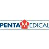 Pentamedical - Verruskin 10ml