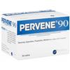 Up Pharma - Pervene 90 Ovaline Astuccio 76,5 G