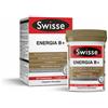 Swisse - Swisse Energia B+ 50 Compresse