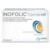 Lo.li.pharma - Inofolic Combi Hp 20 Capsule