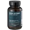 Bios Line - Principium Epa-3 Fish 1400mg 90 Capsule