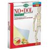 Esi - Esi Nodol 10 Cerotti