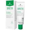 Difa Cooper - Biretix Triactive 50ml