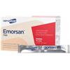 Emorsan Fleb 14 Bustine Stick Pack 15ml
