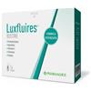 Luxfluires 14 Bustine