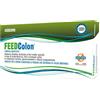 Feedcolon 30 Compresse