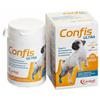 Confis Ultra Barattolo 20 Compresse
