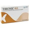 Tiroxil 4,0 30 Compresse