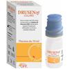Off Health - Drusenoff Collirio 10ml