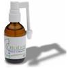 Stewart - Spray Auricolare Otobor 50ml